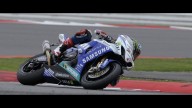 Moto - Gallery: WSBK 2011 Silverstone - Gare