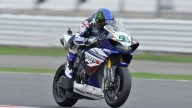 Moto - Gallery: WSBK 2011 Silverstone - Gare