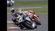 Moto - Gallery: WSBK 2011 Silverstone - Gare