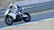 Moto - News: Kit potenziamento motore per Aprilia RSV4