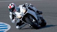 Moto - News: Kit potenziamento motore per Aprilia RSV4