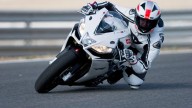 Moto - News: Kit potenziamento motore per Aprilia RSV4