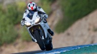 Moto - News: Kit potenziamento motore per Aprilia RSV4