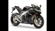 Moto - News: Kit potenziamento motore per Aprilia RSV4