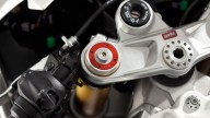 Moto - News: Kit potenziamento motore per Aprilia RSV4