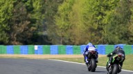 Moto - News: EWC 2011: 62 squadre alla 24 Ore di Le Mans