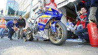 Moto - News: EWC 2011: 62 squadre alla 24 Ore di Le Mans