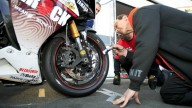 Moto - News: EWC 2011: 62 squadre alla 24 Ore di Le Mans