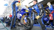 Moto - News: EWC 2011: 62 squadre alla 24 Ore di Le Mans