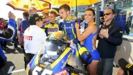 Moto - News: EWC 2011: 62 squadre alla 24 Ore di Le Mans