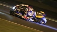 Moto - News: EWC 2011: 62 squadre alla 24 Ore di Le Mans