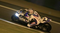 Moto - News: EWC 2011: 62 squadre alla 24 Ore di Le Mans