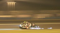 Moto - News: EWC 2011: 62 squadre alla 24 Ore di Le Mans