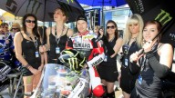 Moto - News: EWC 2011: 62 squadre alla 24 Ore di Le Mans