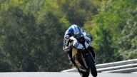 Moto - News: BMW S 1000RR vince la Superbike Canadese