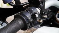 Moto - News: Monoammortizzatore FFX31 per Ducati Multistrada 1200
