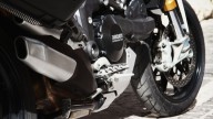 Moto - News: Monoammortizzatore FFX31 per Ducati Multistrada 1200