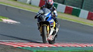 Moto - News: EWC 2011: 8 ore di Suzuka, vince l'F.C.C. TSR Honda