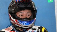 Moto - News: EWC 2011: 8 ore di Suzuka, vince l'F.C.C. TSR Honda