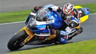 Moto - News: EWC 2011: 8 ore di Suzuka, vince l'F.C.C. TSR Honda