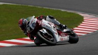 Moto - News: EWC 2011: 8 ore di Suzuka, vince l'F.C.C. TSR Honda