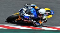 Moto - News: EWC 2011: 8 ore di Suzuka, vince l'F.C.C. TSR Honda