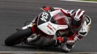 Moto - News: EWC 2011: 8 ore di Suzuka, vince l'F.C.C. TSR Honda