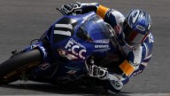 Moto - News: EWC 2011: 8 ore di Suzuka, vince l'F.C.C. TSR Honda