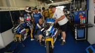 Moto - News: EWC 2011: 8 ore di Suzuka, vince l'F.C.C. TSR Honda