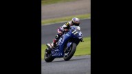 Moto - News: EWC 2011: 8 ore di Suzuka, vince l'F.C.C. TSR Honda