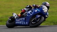 Moto - News: EWC 2011: 8 ore di Suzuka, vince l'F.C.C. TSR Honda