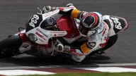 Moto - News: EWC 2011: 8 ore di Suzuka, vince l'F.C.C. TSR Honda