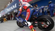 Moto - News: EWC 2011: 8 ore di Suzuka, vince l'F.C.C. TSR Honda