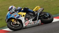 Moto - News: EWC 2011: 8 ore di Suzuka, vince l'F.C.C. TSR Honda