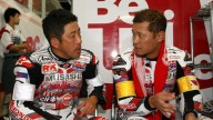 Moto - News: EWC 2011: 8 ore di Suzuka, vince l'F.C.C. TSR Honda