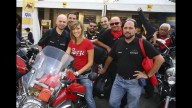 Moto - News: Moto Guzzi: GMG 2011, inizia il conto alla rovescia