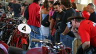Moto - News: Moto Guzzi: GMG 2011, inizia il conto alla rovescia