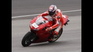 Moto - News: MotoGP 2011: Hayden a Indianapolis con la 1198 SP