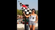 Moto - News: Hills Race #8 2011: ecco il programma