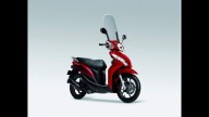 Moto - Test: Honda Vision 110 2012 - TEST