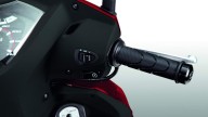 Moto - Test: Honda Vision 110 2012 - TEST