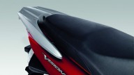 Moto - Test: Honda Vision 110 2012 - TEST