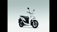 Moto - Test: Honda Vision 110 2012 - TEST