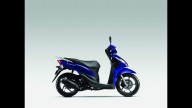 Moto - Test: Honda Vision 110 2012 - TEST