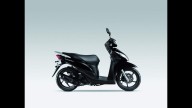 Moto - Test: Honda Vision 110 2012 - TEST