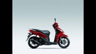 Moto - Test: Honda Vision 110 2012 - TEST