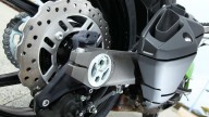 Moto - News: Mercato moto-scooter luglio 2011: calo del 23,2%