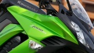 Moto - News: Mercato moto-scooter luglio 2011: calo del 23,2%