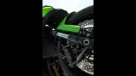 Moto - News: Mercato moto-scooter luglio 2011: calo del 23,2%