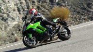 Moto - News: Mercato moto-scooter luglio 2011: calo del 23,2%